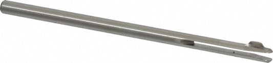 Cogsdill Tool CP-13 0.203" to 0.219" Hole Power Deburring Tool