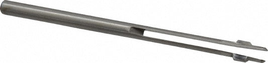 Cogsdill Tool CP-14 0.219" to 0.234" Hole Power Deburring Tool