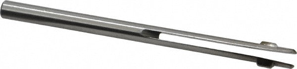 Cogsdill Tool CP-16 0.25" to 0.266" Hole Power Deburring Tool
