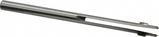 Cogsdill Tool CP-16 0.25" to 0.266" Hole Power Deburring Tool