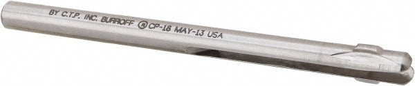 Cogsdill Tool CP-18 0.281" to 0.297" Hole Power Deburring Tool