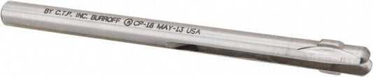 Cogsdill Tool CP-18 0.281" to 0.297" Hole Power Deburring Tool
