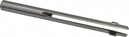 Cogsdill Tool CP-21 0.328" to 0.344" Hole Power Deburring Tool