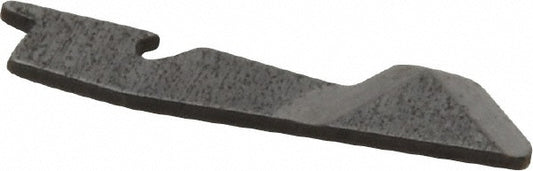 Cogsdill Tool YA-DAP-5/32 5/32" Hole, 5/32" Blade, Type A Power Deburring Tool