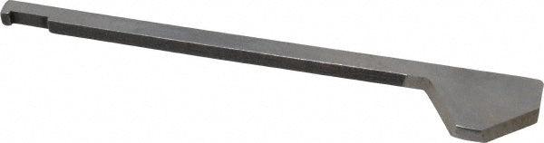 Cogsdill Tool YC-DAP-110 No. 110, Type C Double Angle, Replacement Deburring Blade