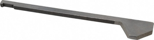 Cogsdill Tool YC-DAP-110 No. 110, Type C Double Angle, Replacement Deburring Blade