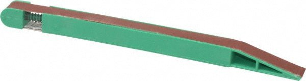 Lumberton Industries 4503 1/2 x 8" Extra Fine Belt Stick with Belt