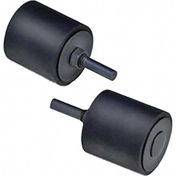3M 7000045788 1-1/2" Wide x 1-1/2" Diam, Spiral Band Drum