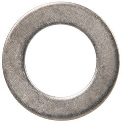 ELECTRO HARDWARE SP-SHIM-1-316 Round Shim 0.03" Thick, 0.375" ID, 0.625" OD