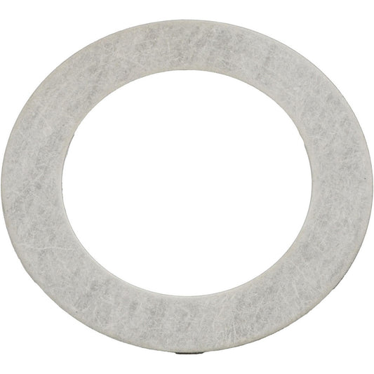 ELECTRO HARDWARE SHIM-15-316 Round Shim 0.02" Thick, 0.75" ID, 1.125" OD