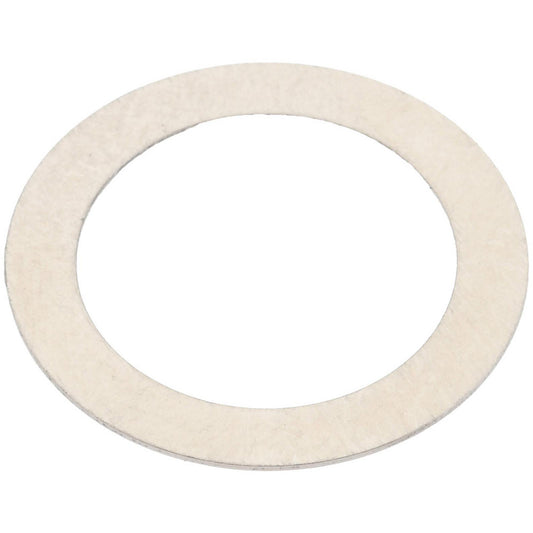 ELECTRO HARDWARE SP-SHIM-40-SS Round Shim 0.015" Thick, 0.626" ID, 0.875" OD