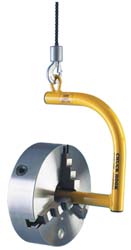 Sky Hook 8520 Lifting Aid Chuck Hook