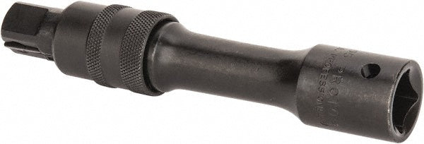 Proto J7505 1/2" Drive Impact Locking Socket Extension