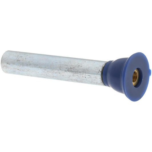 Value Collection 810051 Disc Backing Pad Adhesive & PSA