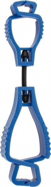 Glove Guard LP 1939 Glove Clip Assorted Colors