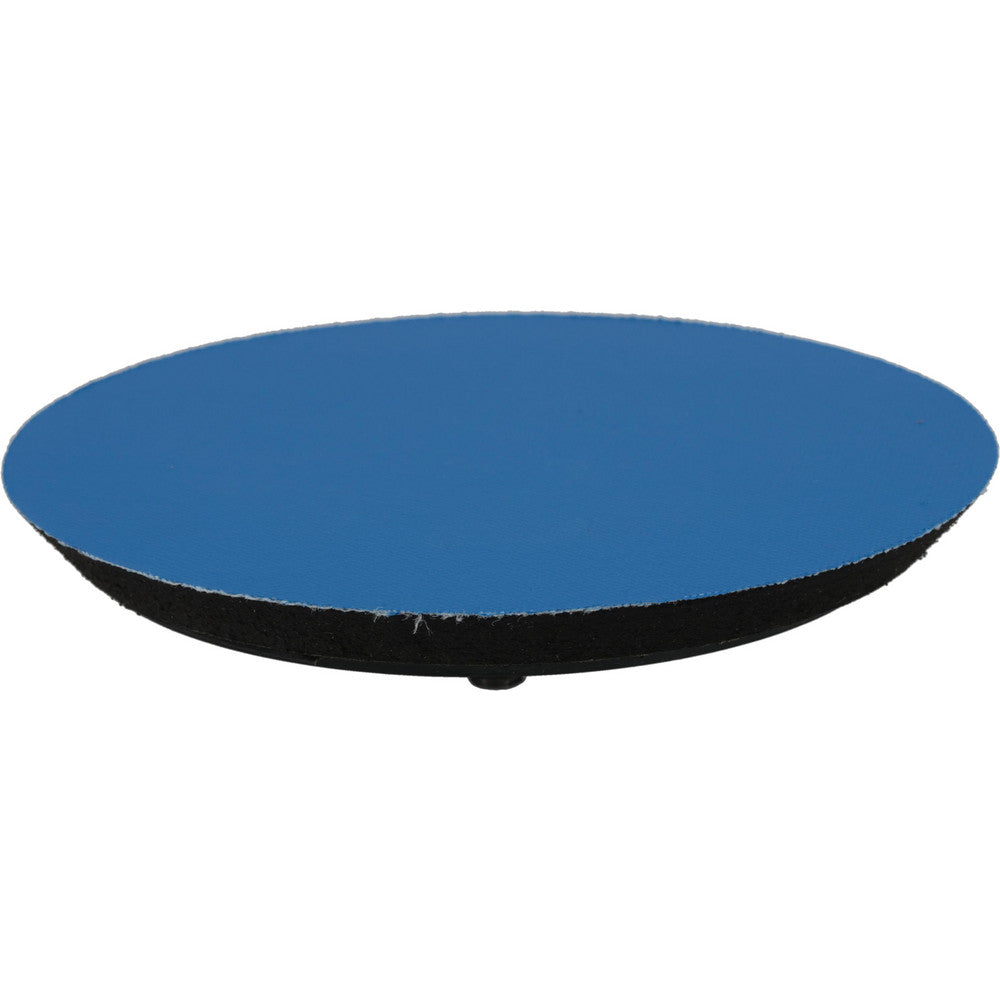 AutoQuip AQEV38FN-5 Disc Backing Pad Adhesive & PSA