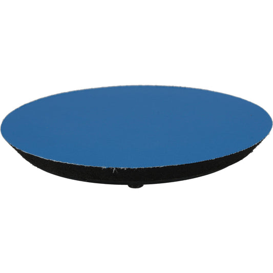AutoQuip AQEV38FN-5 Disc Backing Pad Adhesive & PSA