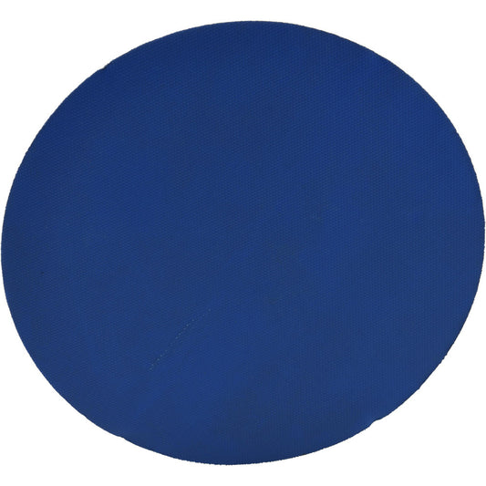 AutoQuip AQEV38FN-6 Disc Backing Pad Adhesive & PSA