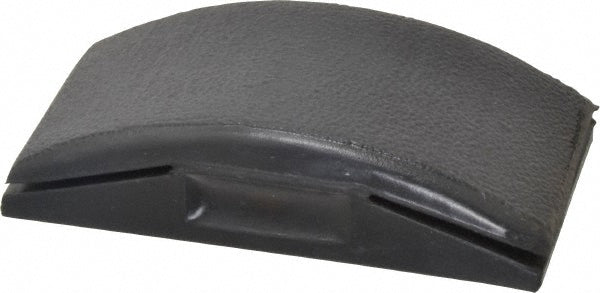 Value Collection 810-6220 Sanding Block