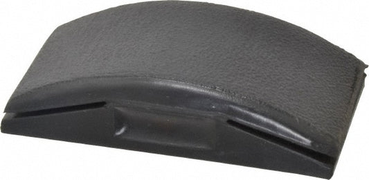 Value Collection 810-6220 Sanding Block