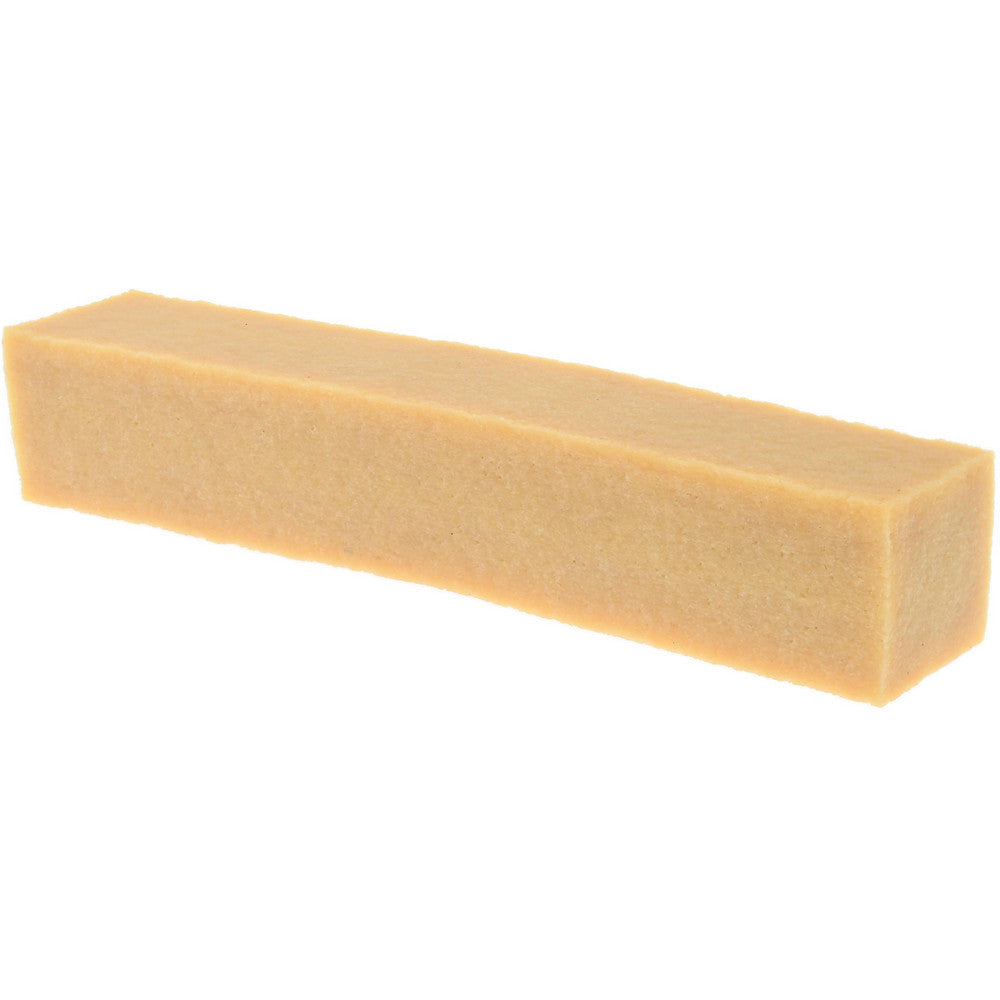 Value Collection 801034-99990 Abrasive Belt & Disc Cleaner