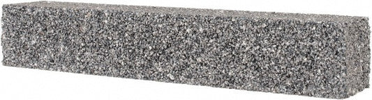 Value Collection CAB0082 24 Grit Silicon Carbide Square Dressing Stick