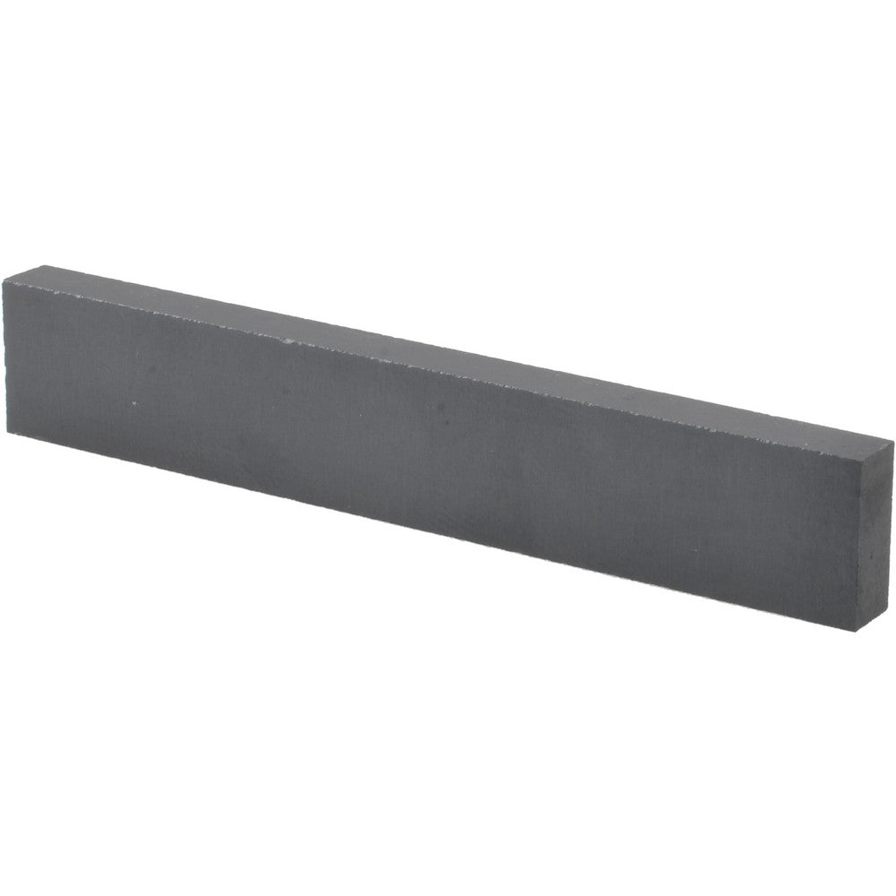 T.Q. Abrasive Machining 05863055 Boron Carbide Rectangular Dressing Stick