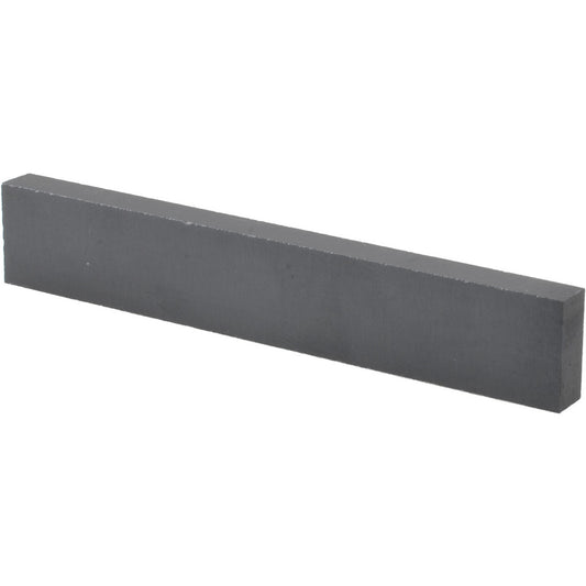 T.Q. Abrasive Machining 05863055 Boron Carbide Rectangular Dressing Stick