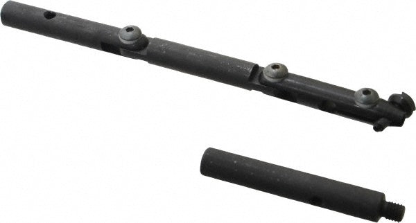 JT&M DJH Indicator Positioner & Holder