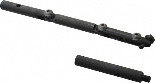 JT&M DJH Indicator Positioner & Holder