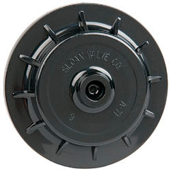 Sloan Valve Co. 0301168PK Urinal Flush Valve Inside Cover