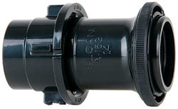 Sloan Valve Co. 5301236 Urinal Flush Valve Guide