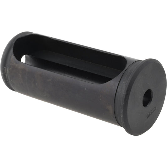 Collis Tool 85530 Rotary Tool Holder Bushing Type C, 3/8" ID, 1-1/2" OD, 3-3/8" Length Under Head