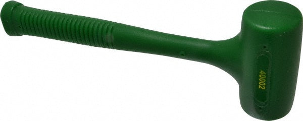 Garland 40002 26 oz Dead Blow Hammer