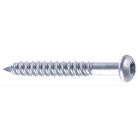 Red Head 3395902 Concrete & Masonry Screw 5/16" Dia, 2-1/4" OAL