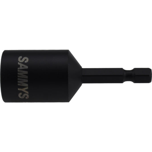 ITW Buildex 560133 #14 Anchor Installation Tool