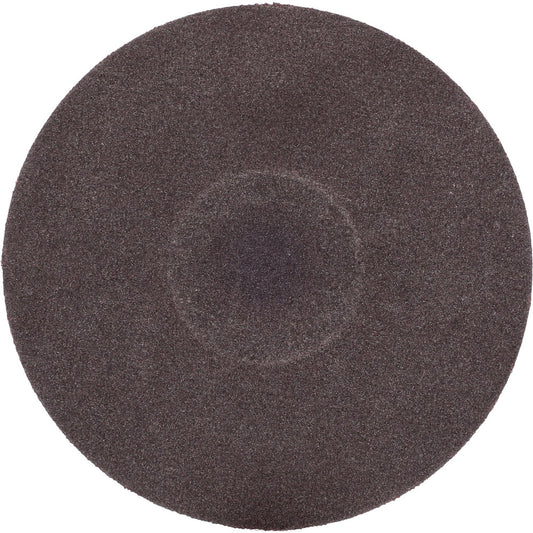 Norton 66261138172 Quick-Change Disc Speed-Lok TS, 3" Disc Dia, 240 Grit, Aluminum Oxide, Coated