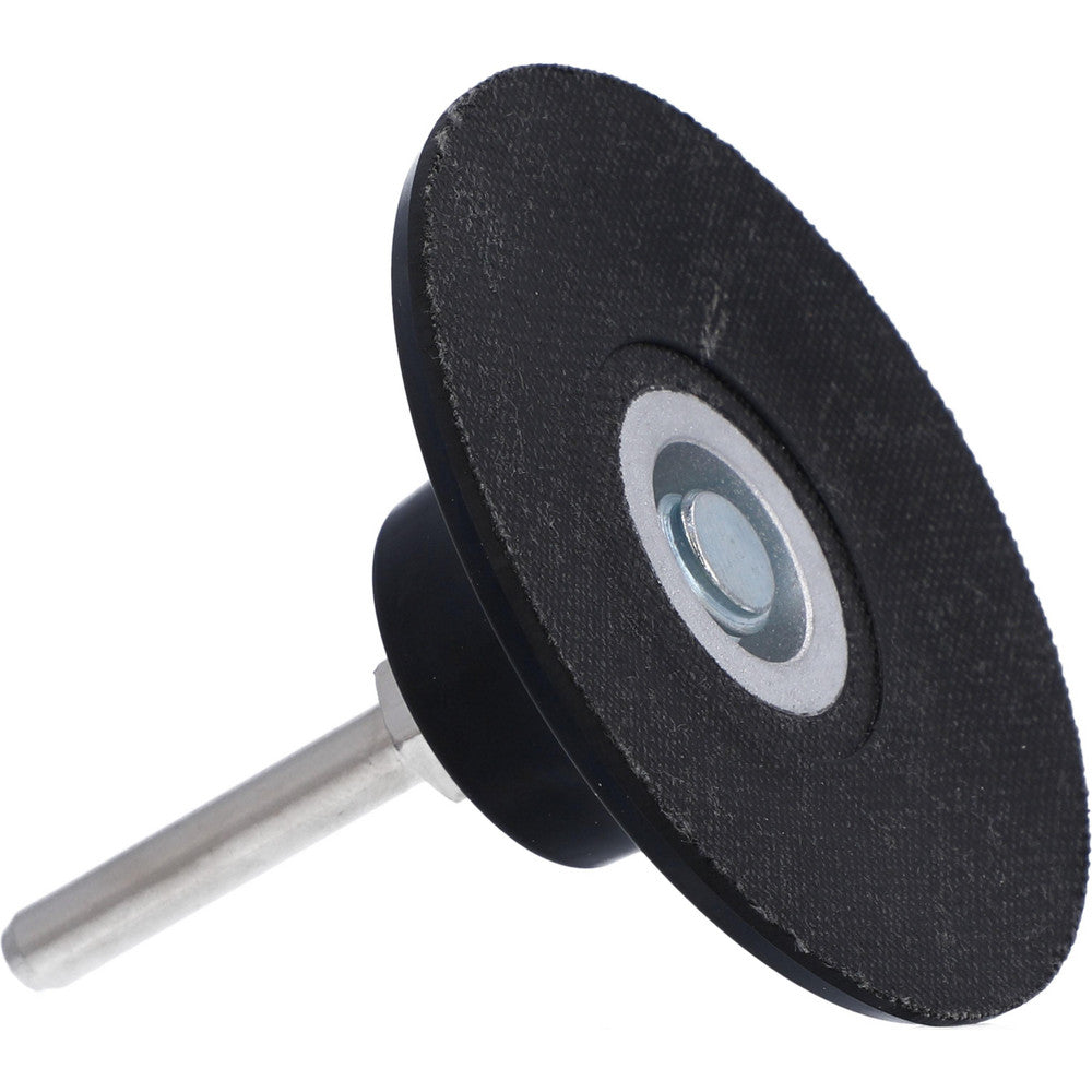 Norton 63642543225 Disc Backing Pad Quick-Change Type S