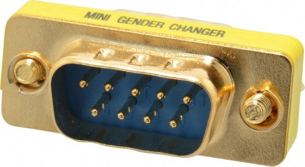 Tripp-Lite P152-000 Adapter/Gender Changer