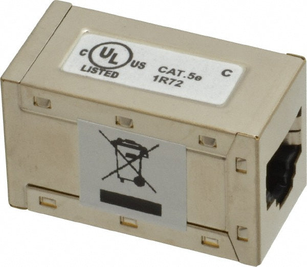 Tripp-Lite N032-001 Cat5, Cat5e Modular Jack