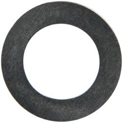 ELECTRO HARDWARE M-SHIM-12-SS Round Shim 0.2 mm Thick, 10 mm ID
