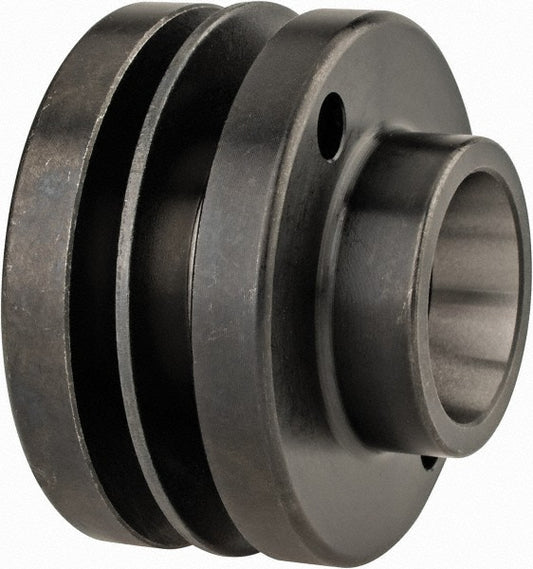 Sopko 00200 2-1/4" Diam Grinding Wheel Adapter
