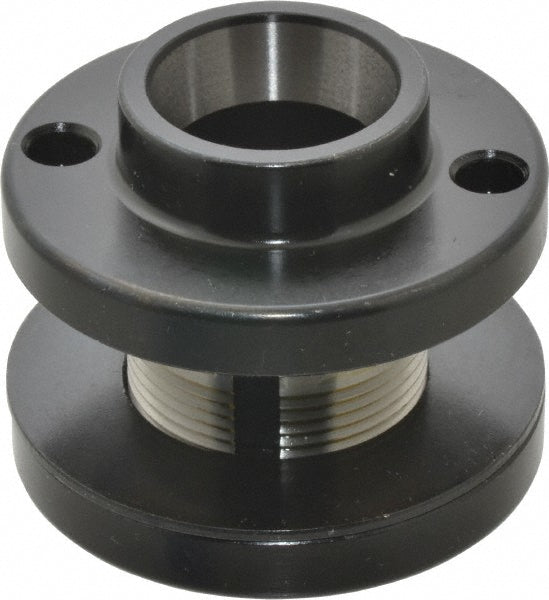 Sopko 00100 2-1/4" Diam Grinding Wheel Adapter