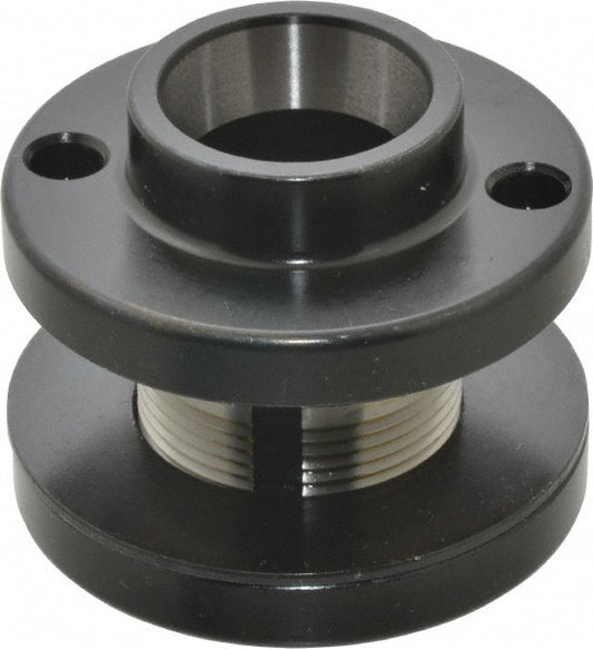 Sopko 00100 2-1/4" Diam Grinding Wheel Adapter