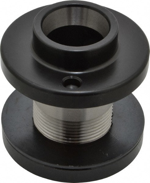 Sopko 00300 2-1/4" Diam Grinding Wheel Adapter