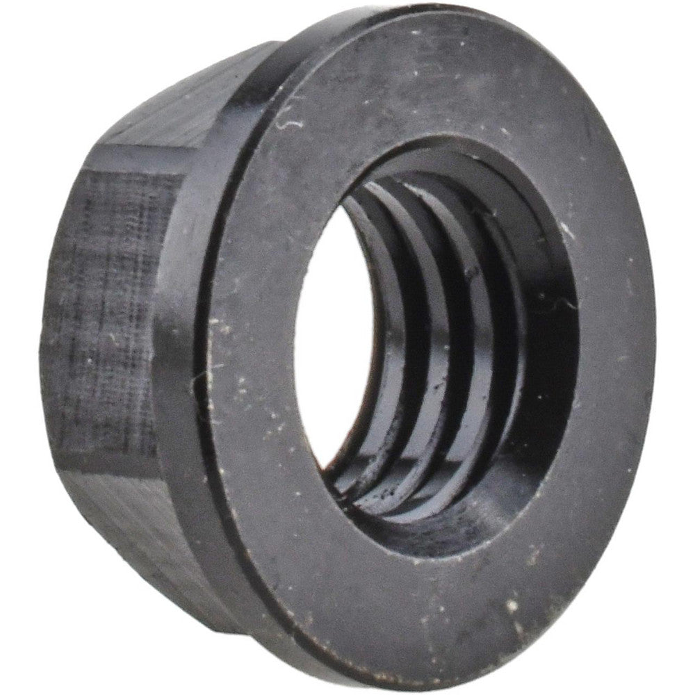 Sopko 05001 7/8" Diam Grinding Wheel Spindle Hex Nut