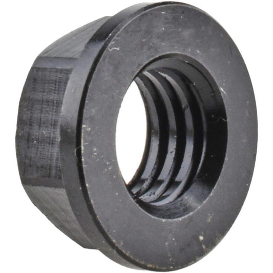 Sopko 05001 7/8" Diam Grinding Wheel Spindle Hex Nut
