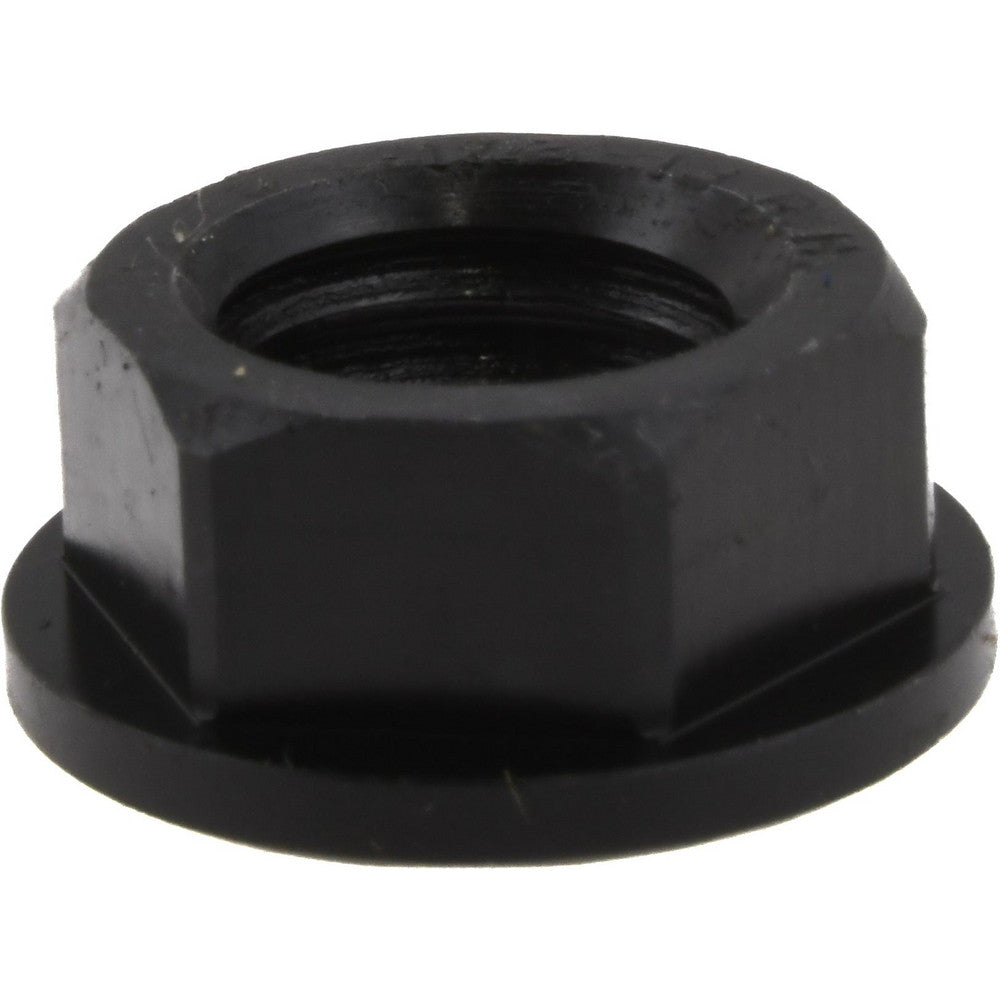 Sopko 05002 7/8" Diam Grinding Wheel Spindle Hex Nut