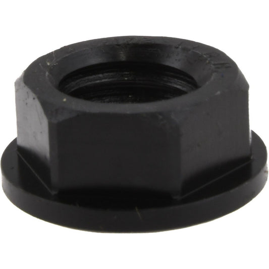 Sopko 05002 7/8" Diam Grinding Wheel Spindle Hex Nut