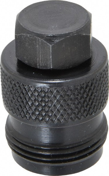 Sopko 00116 1" Dia Grinding Wheel Puller Bushing